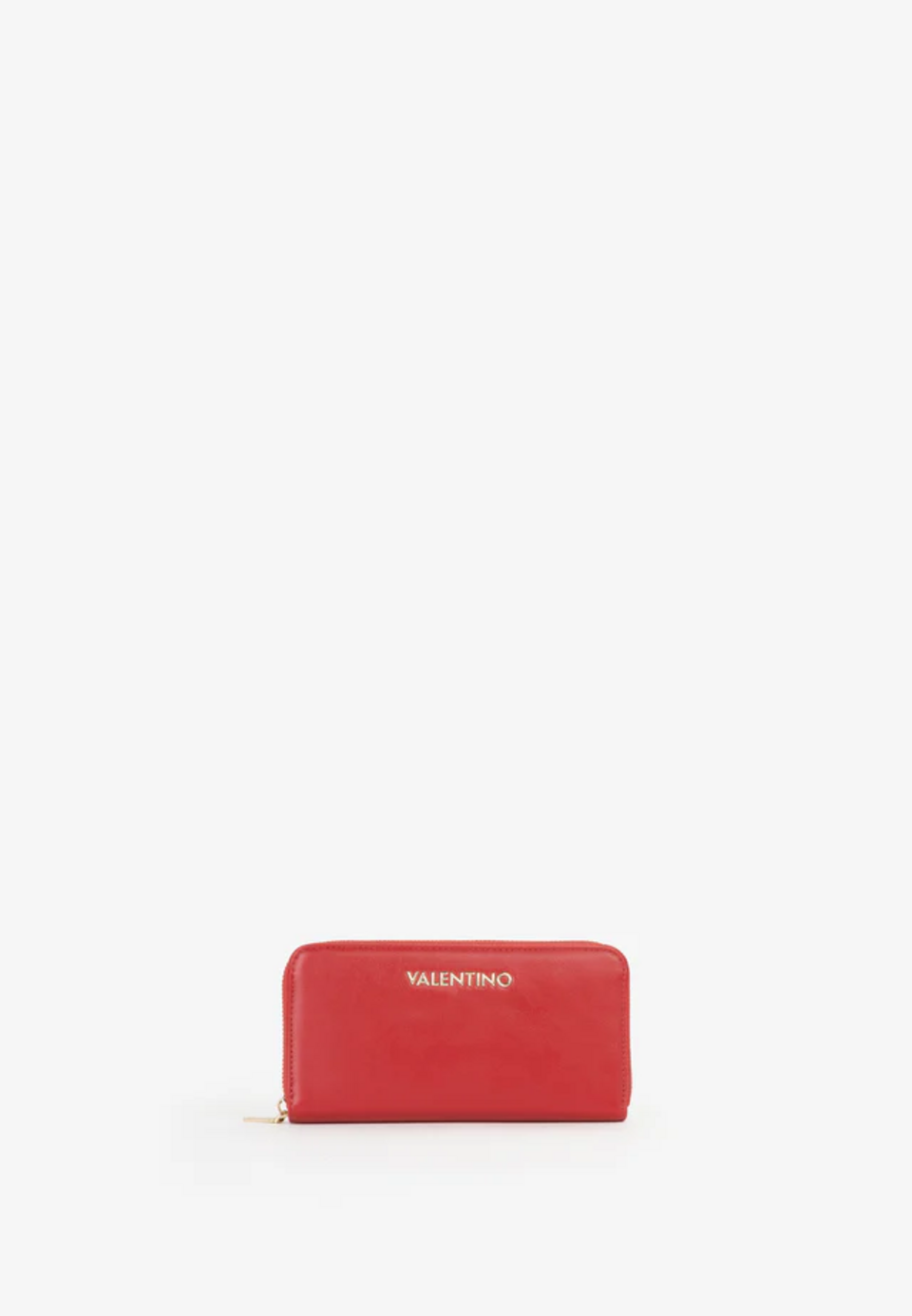 Portafoglio Donna   VPS9OG155 VALENTINO LINEA CLIO  RE