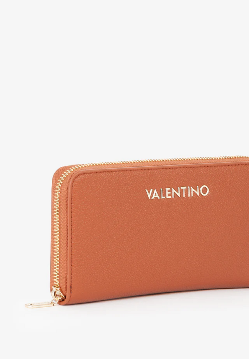 Portafoglio Donna  VPS9ON155 VALENTINO Linea DORIS  RE