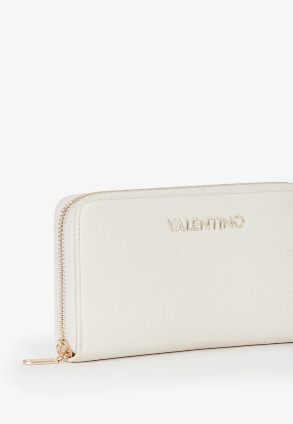 Portafoglio Donna  VPS9ON155 VALENTINO Linea DORIS  RE