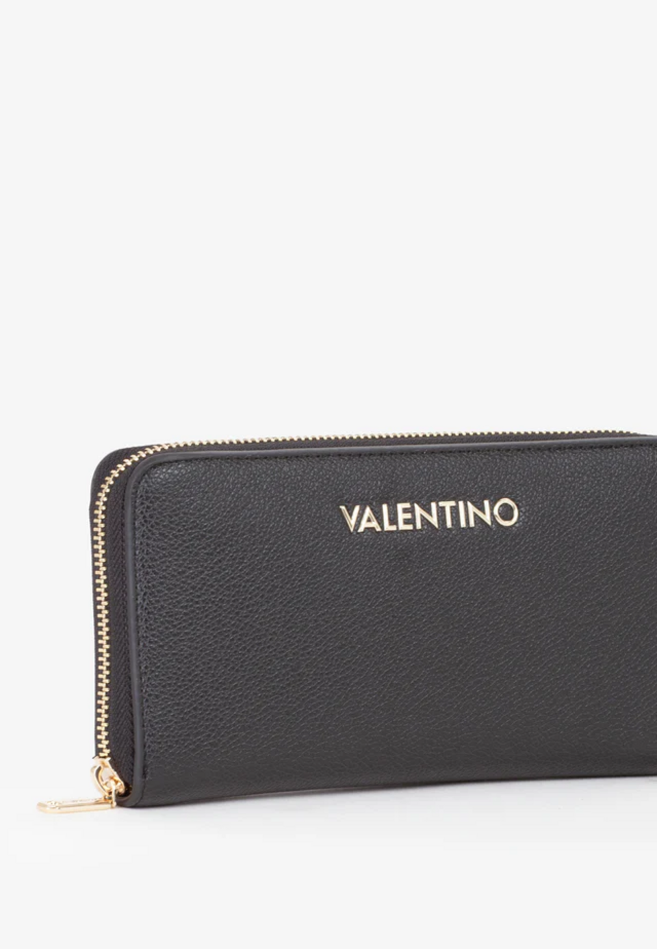 Portafoglio Donna  VPS9ON155 VALENTINO Linea DORIS  RE