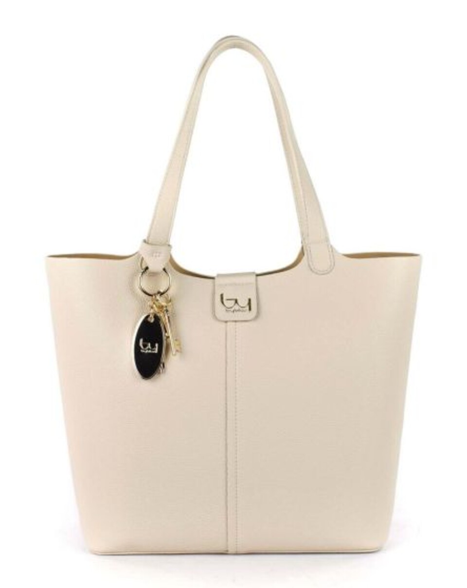 BORSA  SHOPPER  BYBS79B01 By Byblos LINEA SUNSET