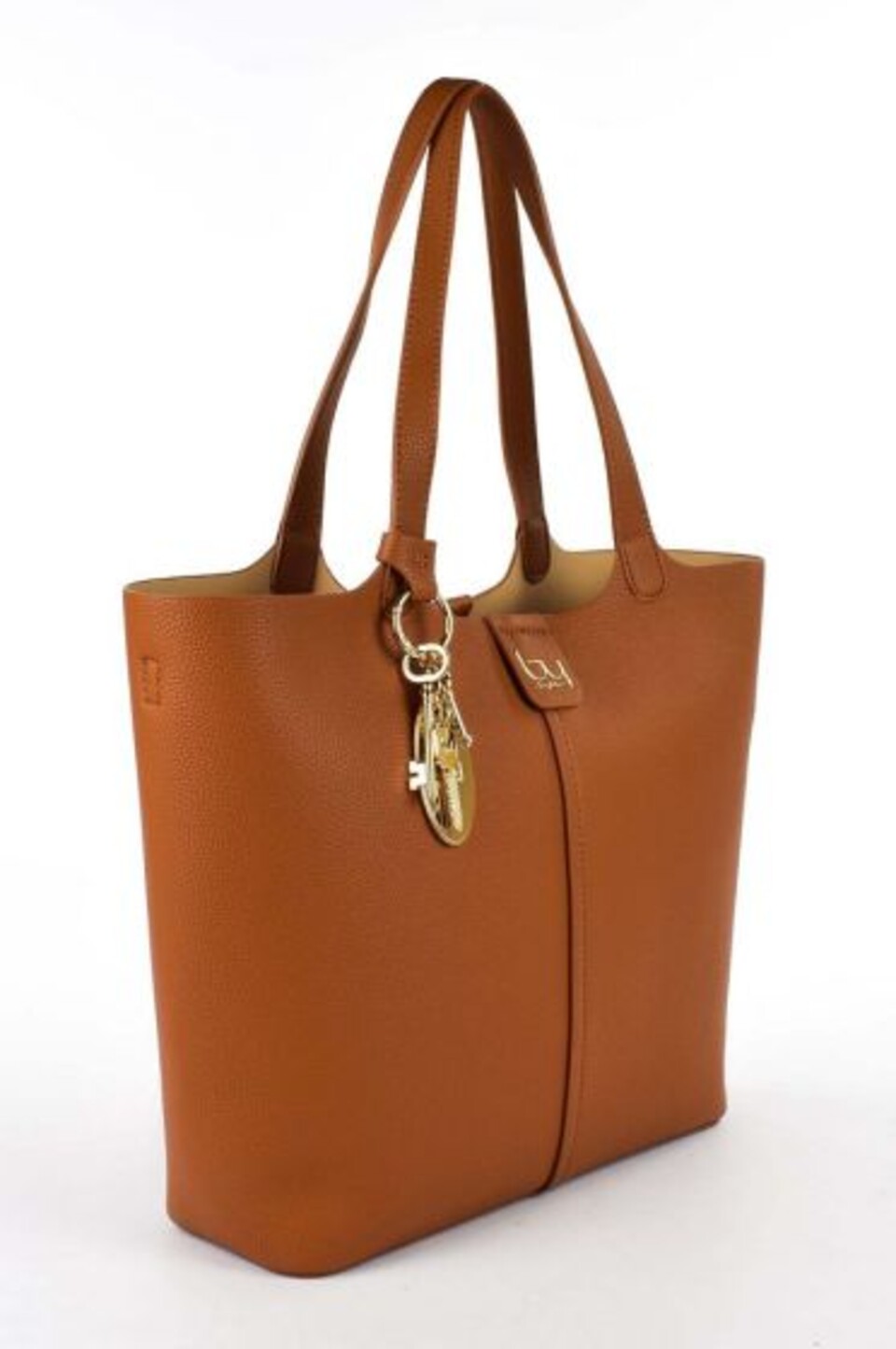 BORSA  SHOPPER  BYBS79B01 By Byblos LINEA SUNSET