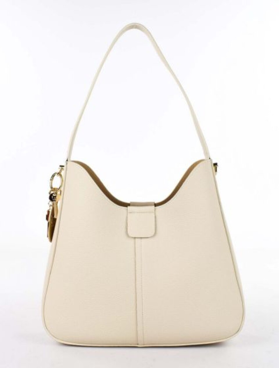 BORSA  A SACCA  BYBS79B02 By Byblos LINEA SUNSET