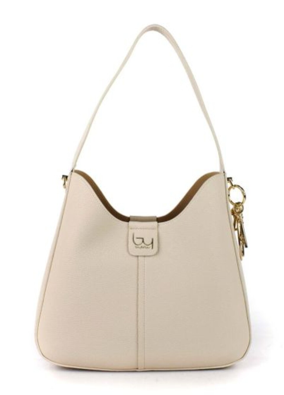 BORSA  A SACCA  BYBS79B02 By Byblos LINEA SUNSET