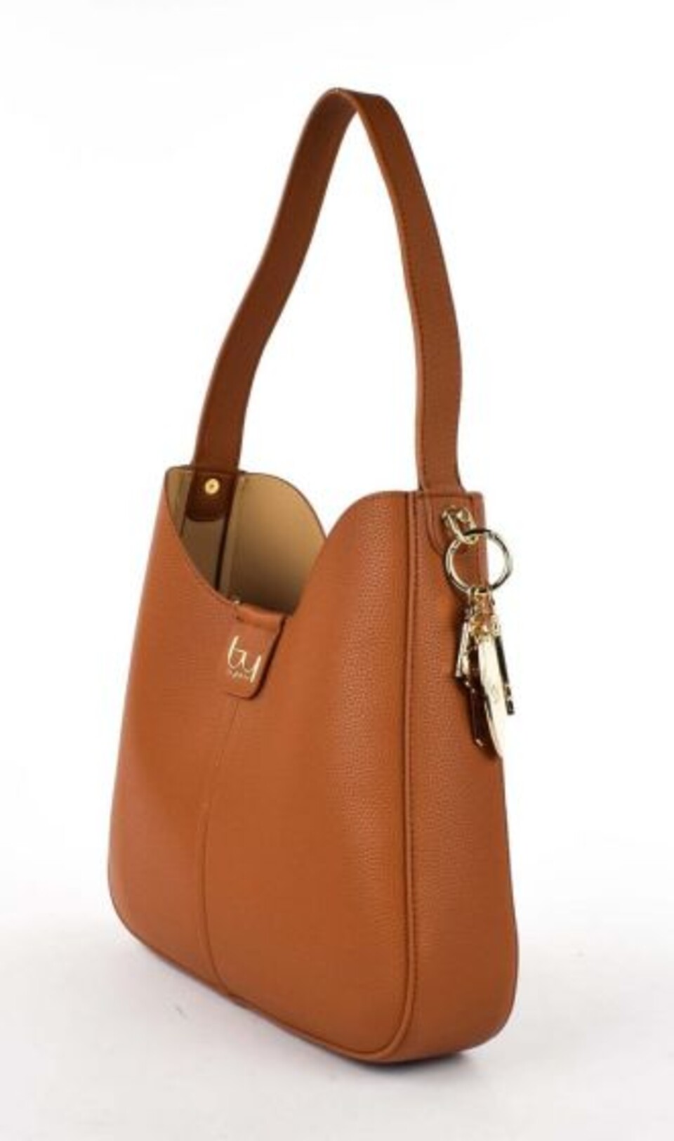 BORSA  A SACCA  BYBS79B02 By Byblos LINEA SUNSET