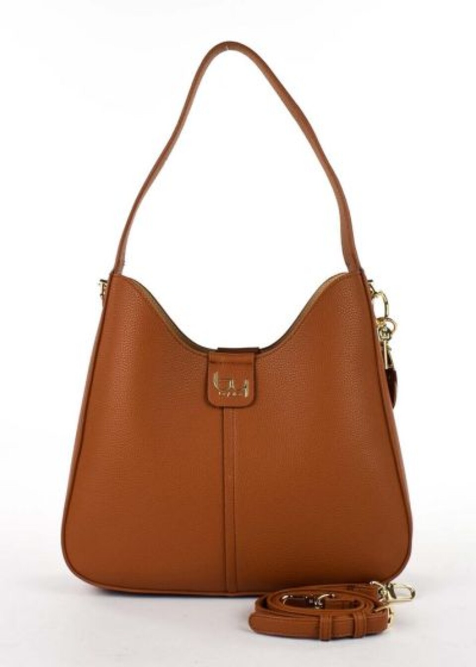 BORSA  A SACCA  BYBS79B02 By Byblos LINEA SUNSET