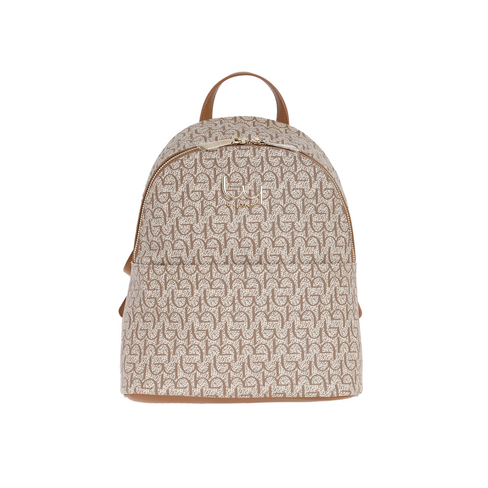 BORSA A ZAINO BYBS64A04 By Byblos LINEA NOTREDAME