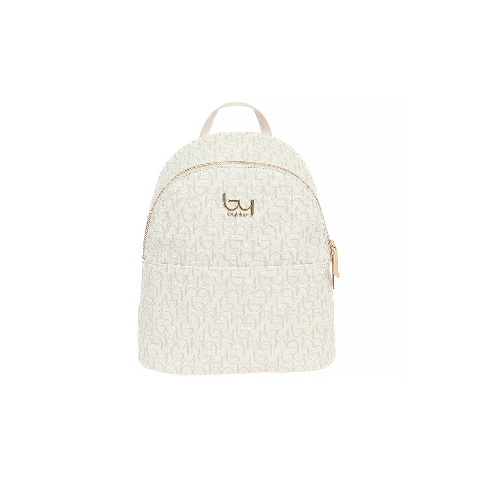 BORSA A ZAINO BYBS64A04 By Byblos LINEA NOTREDAME