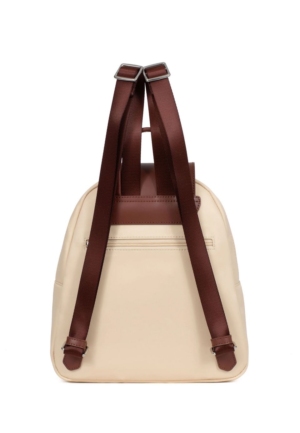 ZAINO IN TESSUTO DONNA HEXAGONA POP