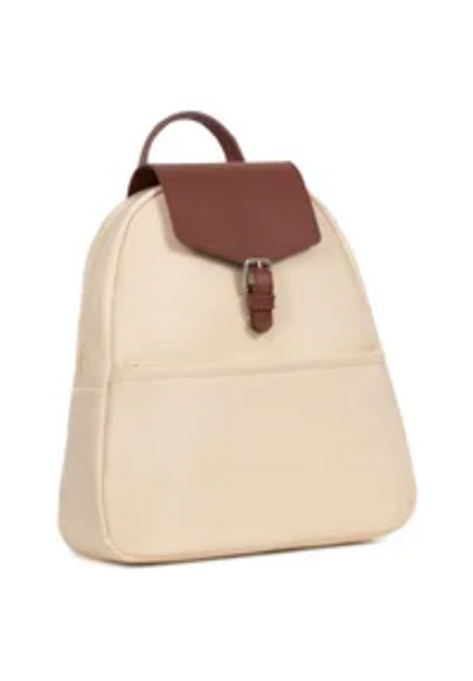 ZAINO IN TESSUTO DONNA HEXAGONA POP