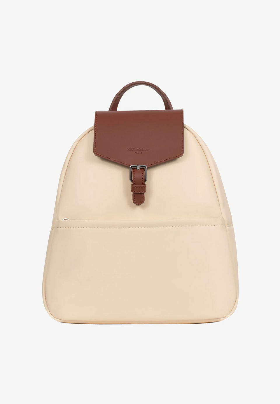 ZAINO IN TESSUTO DONNA HEXAGONA POP