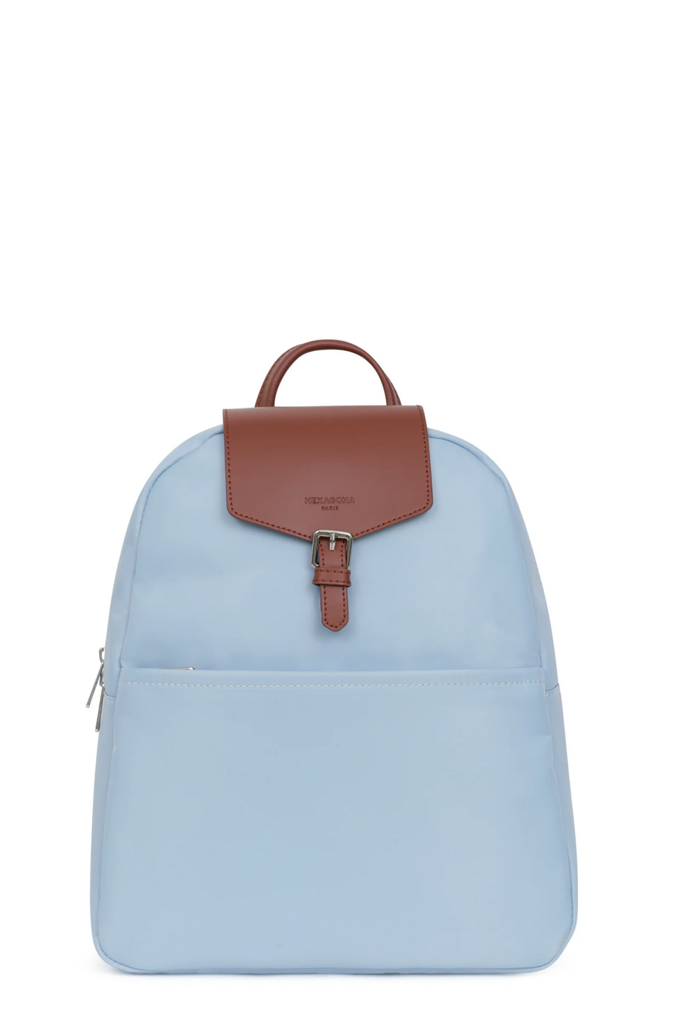 ZAINO IN TESSUTO DONNA HEXAGONA POP