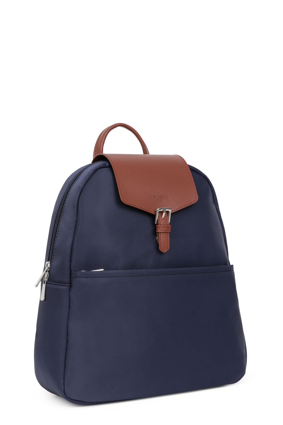 ZAINO IN TESSUTO DONNA HEXAGONA POP