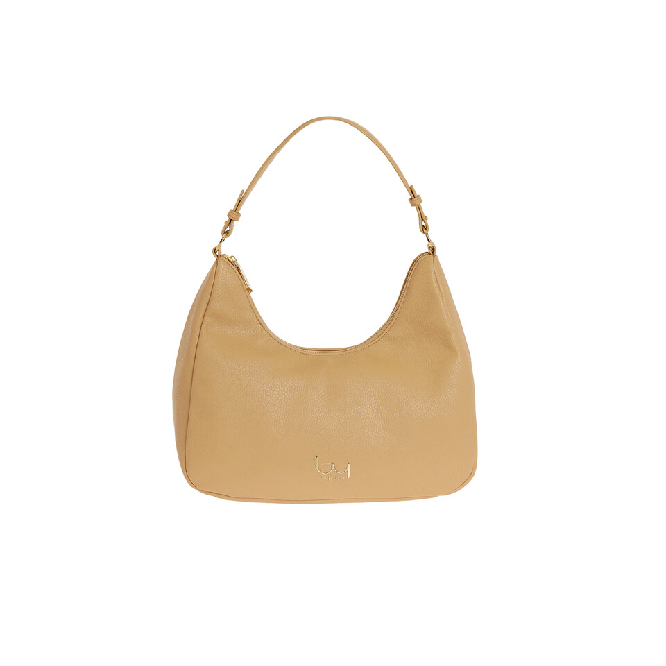 BORSA A SACCA BYBS98B06 By Byblos Linea ADVENTURE