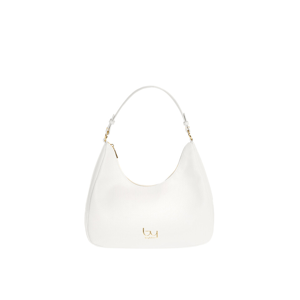 BORSA A SACCA BYBS98B06 By Byblos Linea ADVENTURE