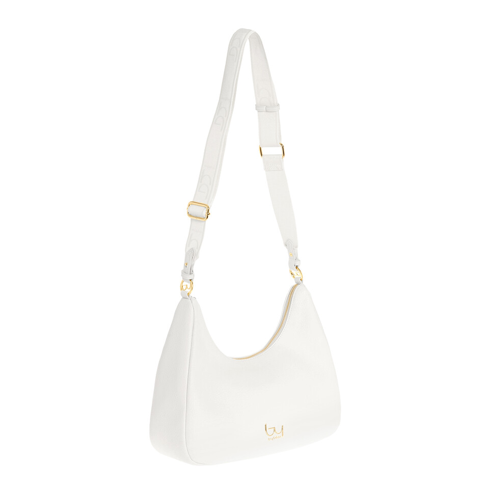 BORSA A SACCA BYBS98B06 By Byblos Linea ADVENTURE