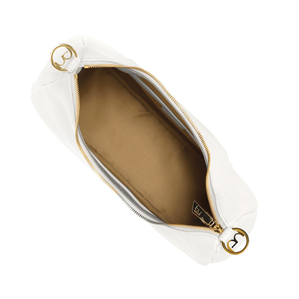 BORSA A SACCA BYBS98B06 By Byblos Linea ADVENTURE