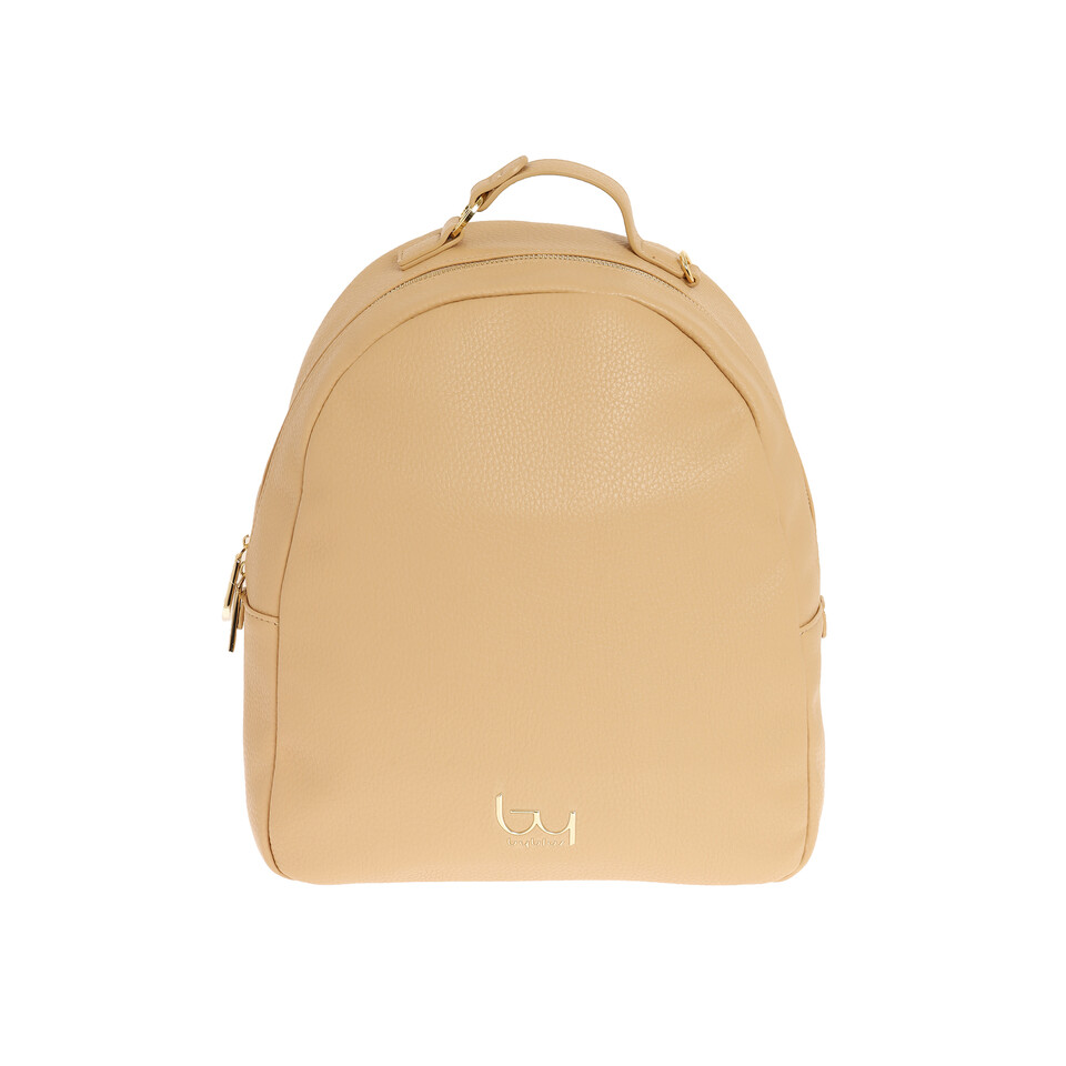 BORSA A ZAINO BYBS98B03 By Byblos Linea ADVENTURE