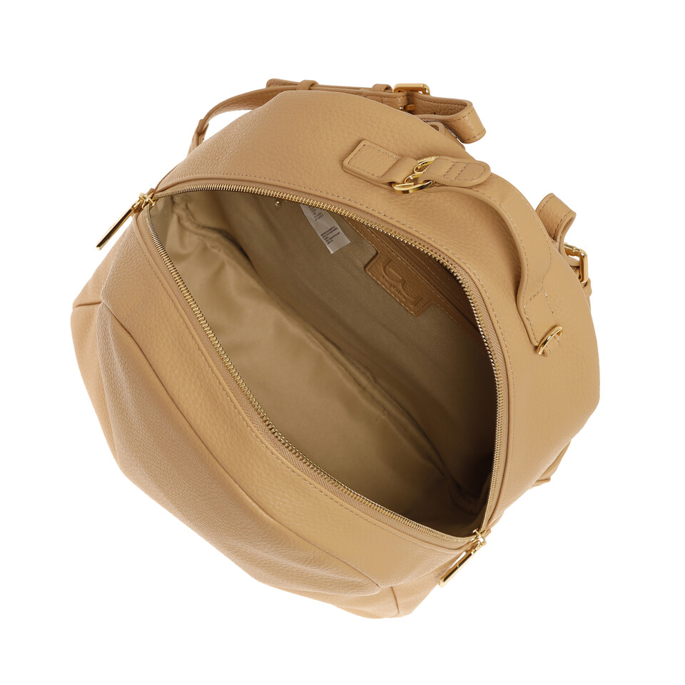 BORSA A ZAINO BYBS98B03 By Byblos Linea ADVENTURE