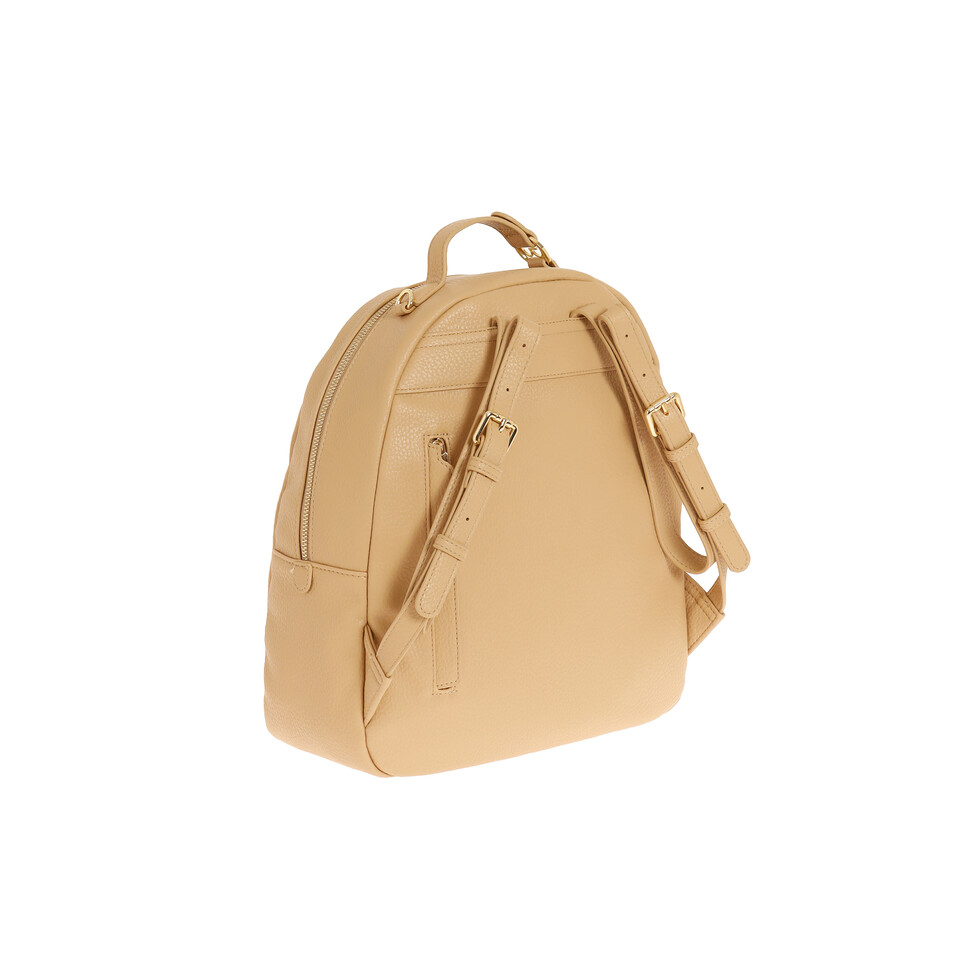 BORSA A ZAINO BYBS98B03 By Byblos Linea ADVENTURE