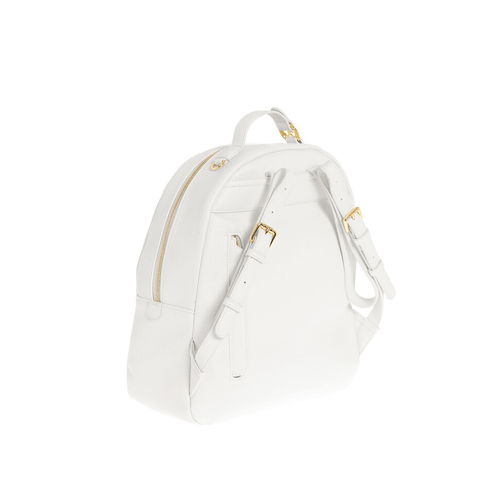 BORSA A ZAINO BYBS98B03 By Byblos Linea ADVENTURE