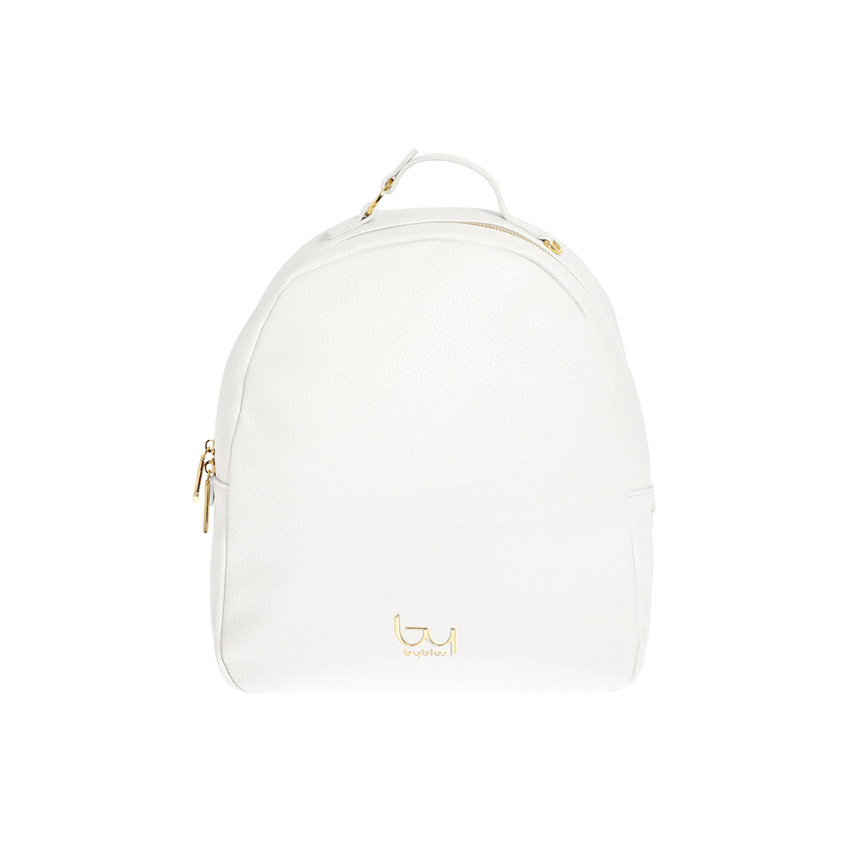 BORSA A ZAINO BYBS98B03 By Byblos Linea ADVENTURE