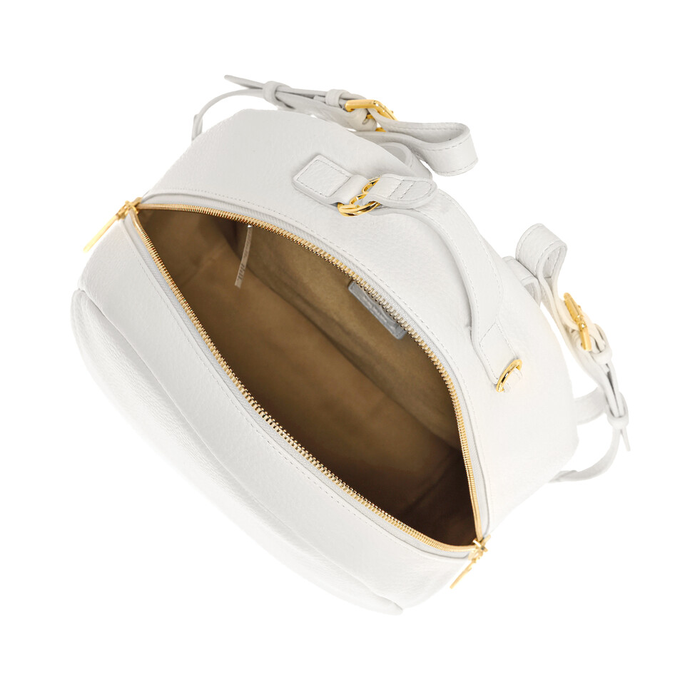 BORSA A ZAINO BYBS98B03 By Byblos Linea ADVENTURE