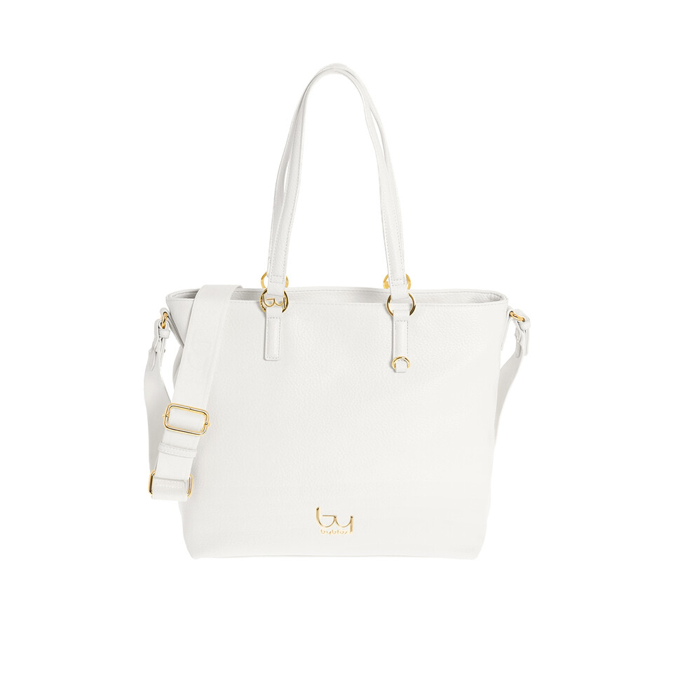 BORSA A SHOPPER  BYBS98B02 By Byblos Linea ADVENTURE