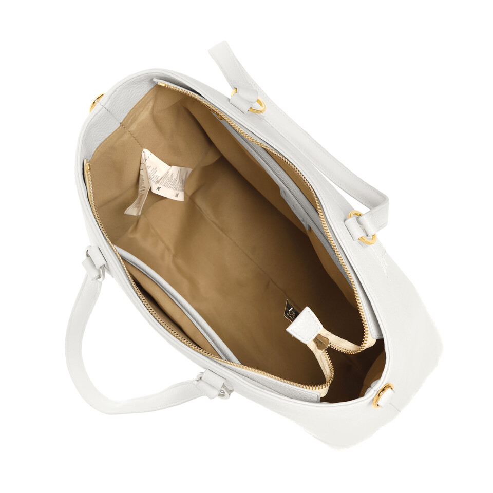 BORSA A SHOPPER  BYBS98B02 By Byblos Linea ADVENTURE