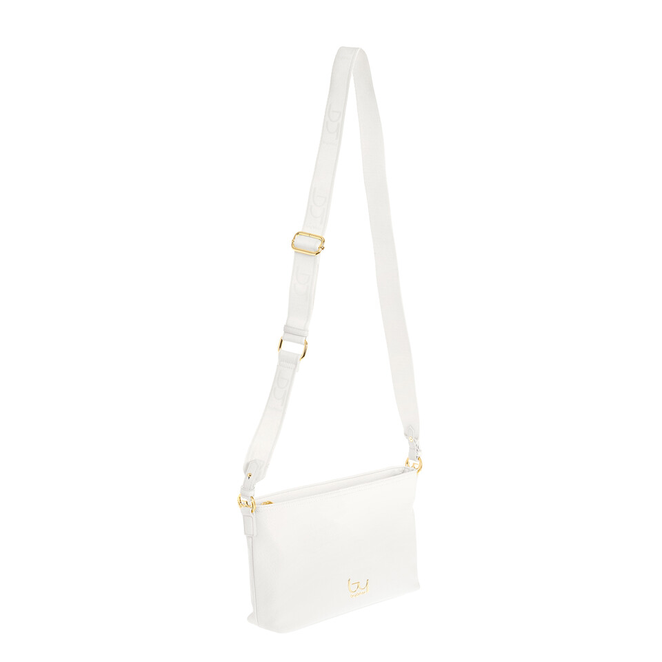 BORSA A TRACOLLA  BYBS98B08 By Byblos Linea ADVENTURE