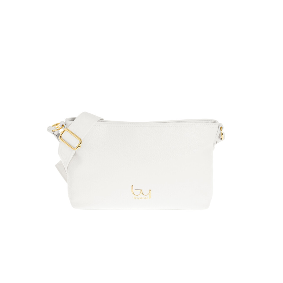BORSA A TRACOLLA  BYBS98B08 By Byblos Linea ADVENTURE
