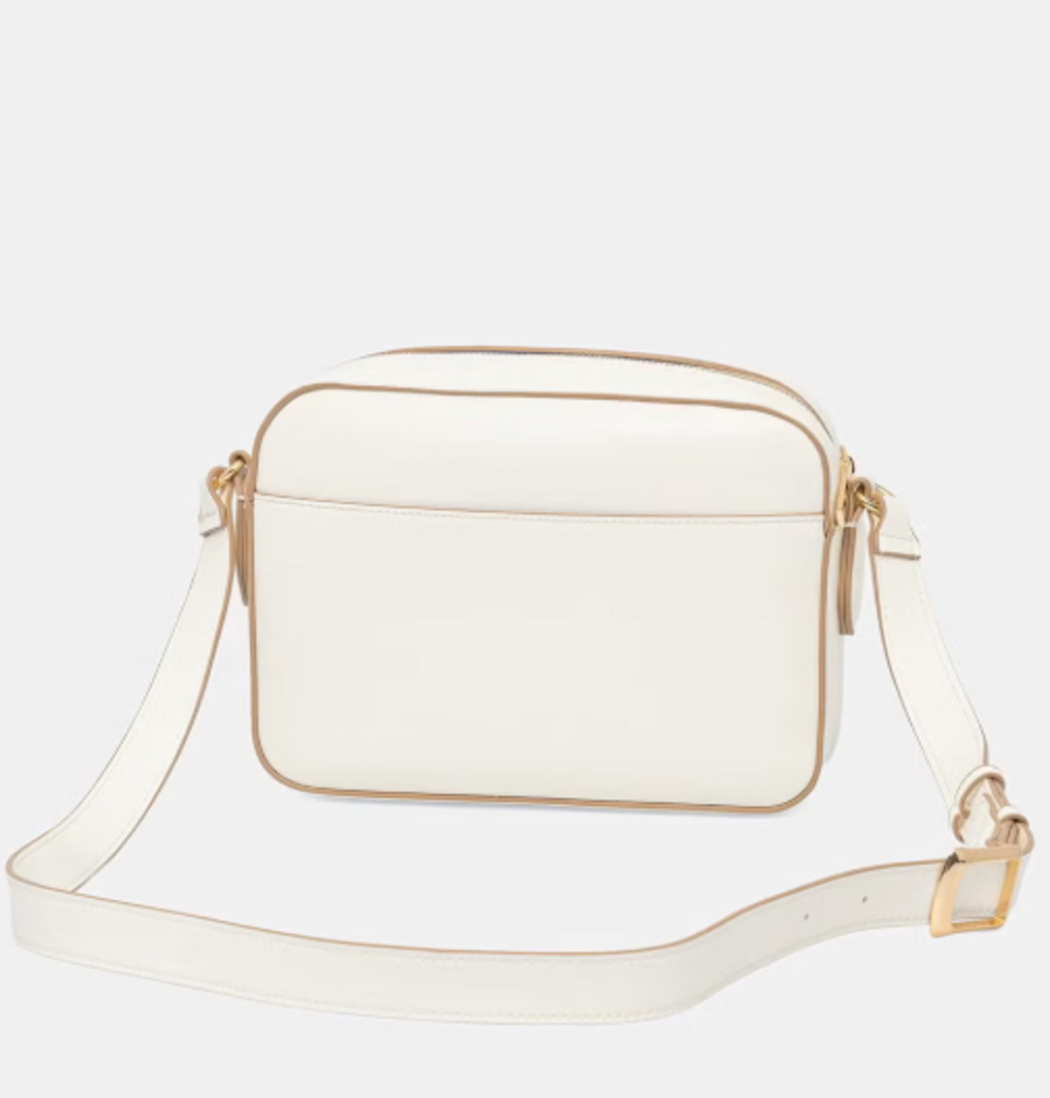 Borsa a tracolla       BEUMF9046WVP U.S. POLO ASSN. LINEA MARGARET