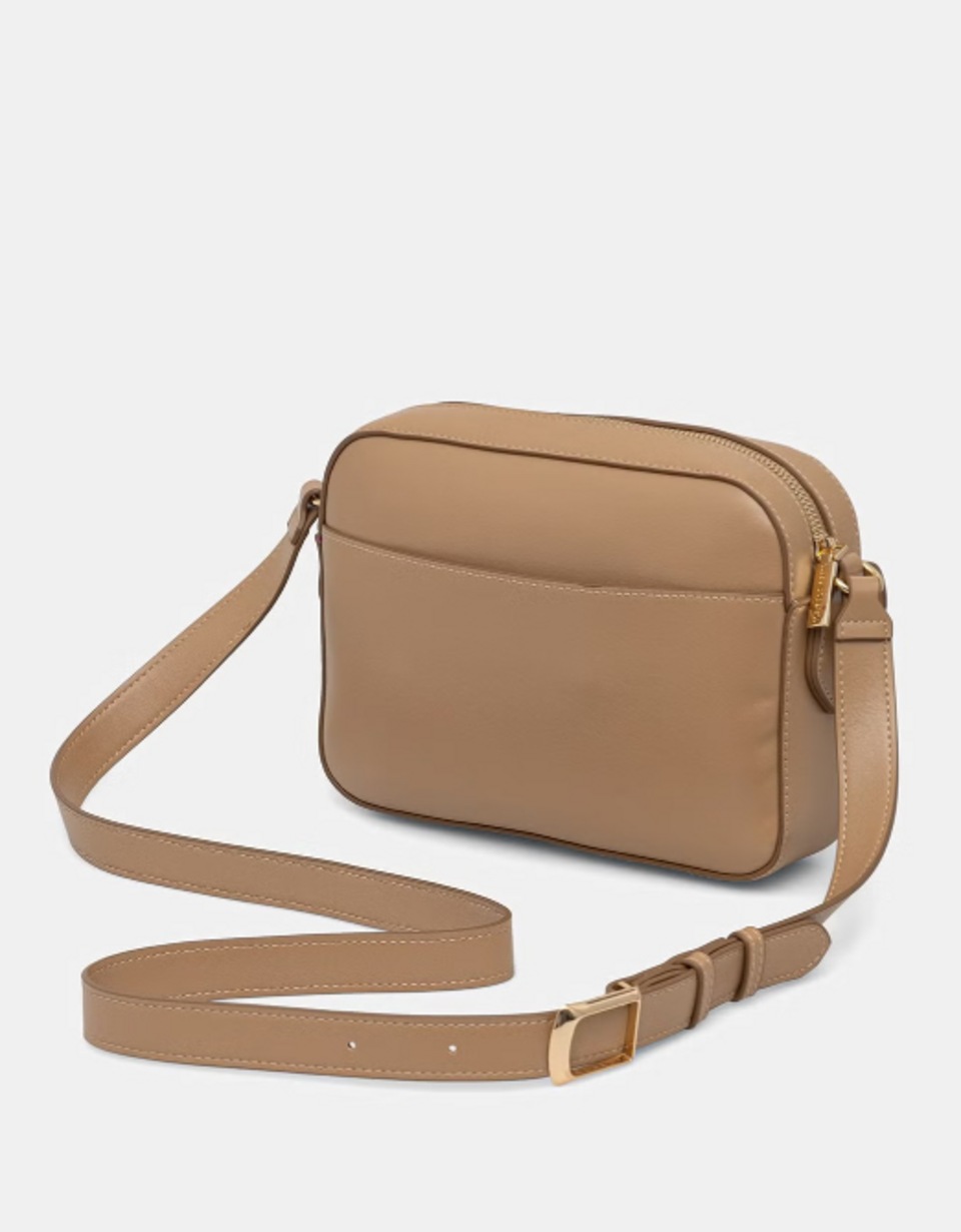 Borsa a tracolla       BEUMF9046WVP U.S. POLO ASSN. LINEA MARGARET