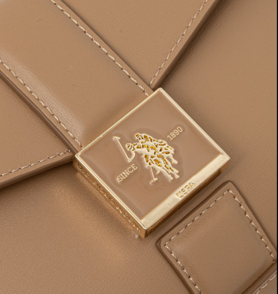 Borsa a tracolla U.S. POLO ASSN. LINEA MARGARET