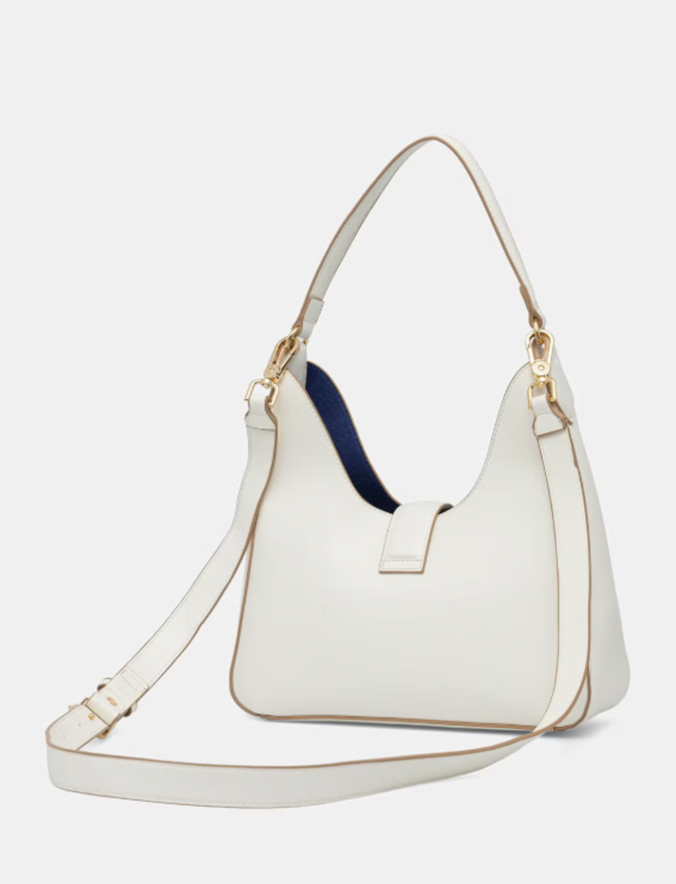 Borsa a tracolla BEUMF9045WVP U.S. POLO ASSN. LINEA MARGARET