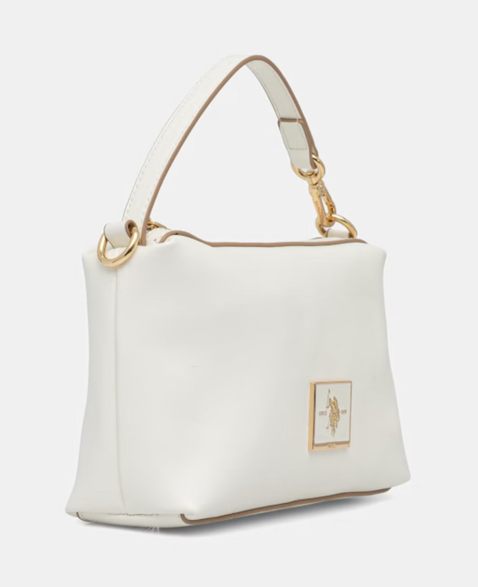 Borsa a tracolla BEUMF9045WVP U.S. POLO ASSN. LINEA MARGARET