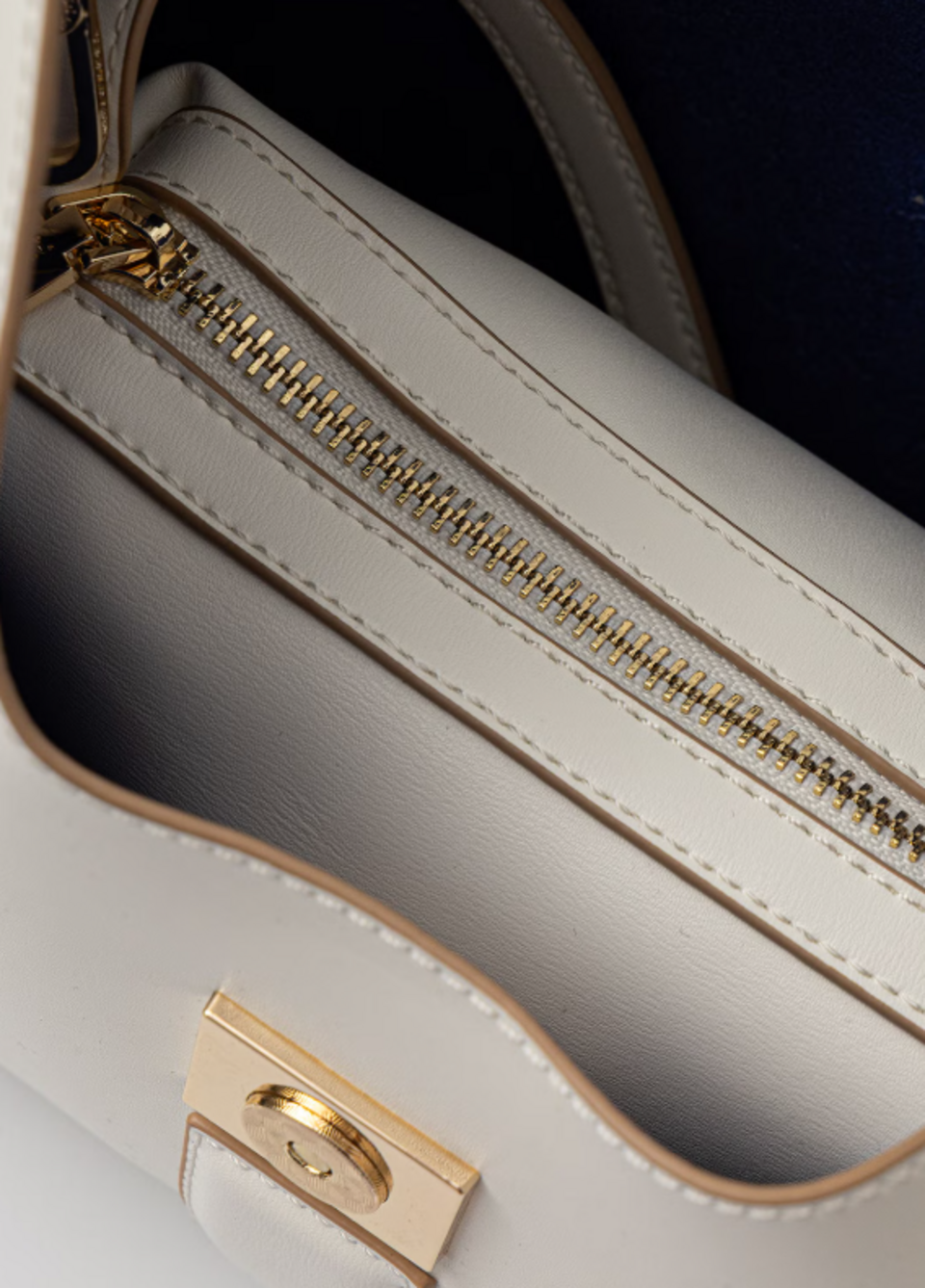 Borsa a tracolla U.S. POLO ASSN. LINEA MARGARET