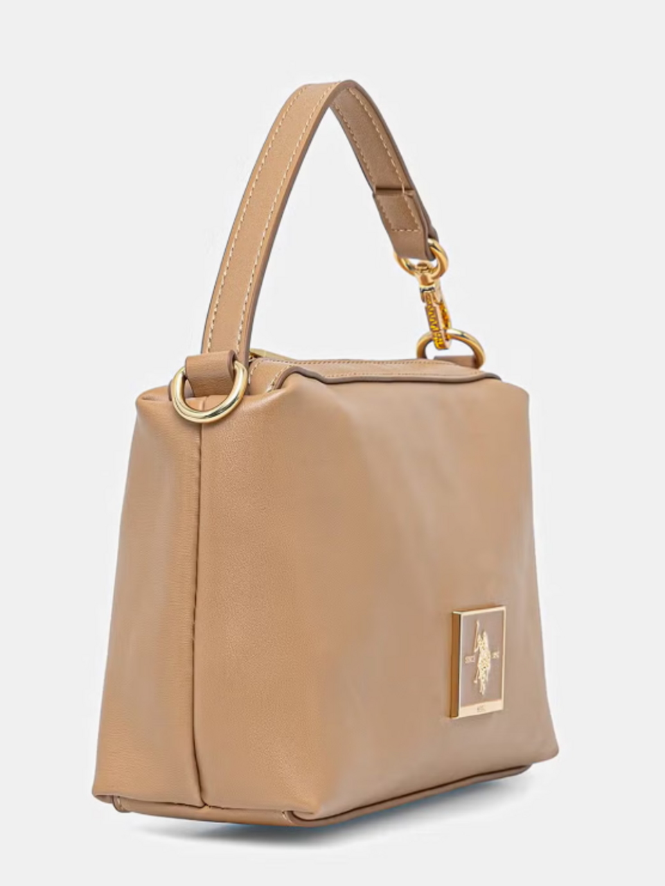 Borsa a tracolla BEUMF9045WVP U.S. POLO ASSN. LINEA MARGARET