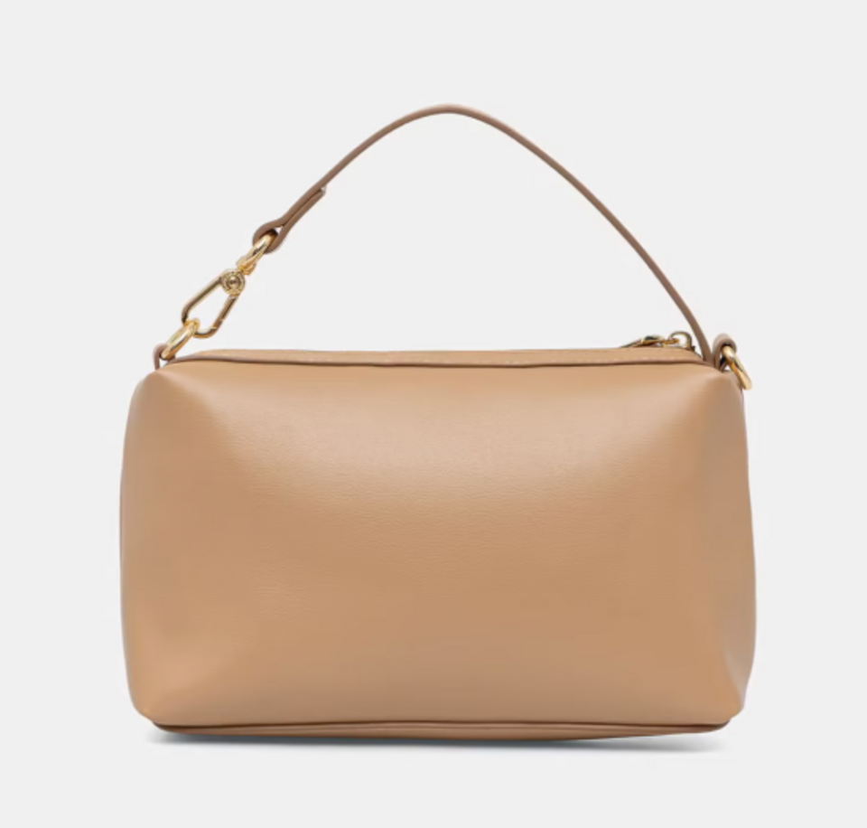 Borsa a tracolla BEUMF9045WVP U.S. POLO ASSN. LINEA MARGARET