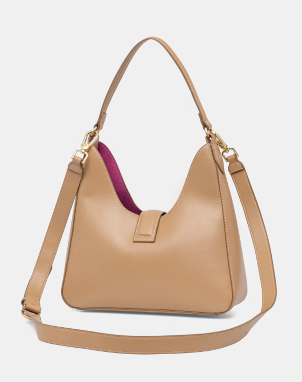 Borsa a tracolla U.S. POLO ASSN. LINEA MARGARET