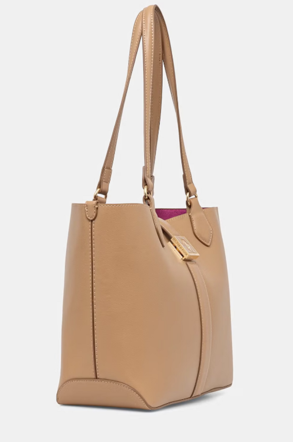 BORSA SHOPPER  BEUMF9044WVP418 U.S. POLO ASSN. LINEA MARGARET