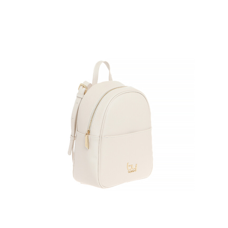 BORSA  A ZAINO By Byblos LINEA PISA