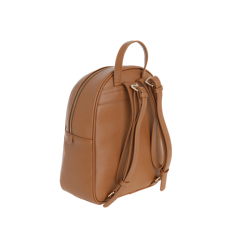 BORSA  A ZAINO By Byblos LINEA PISA