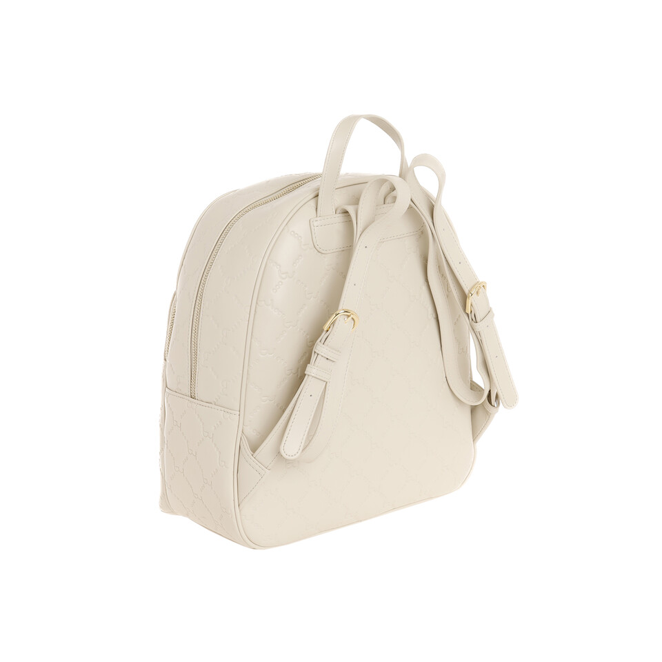 BORSA  A  ZAINO BYBS68B02 By Byblos LINEA  IVY