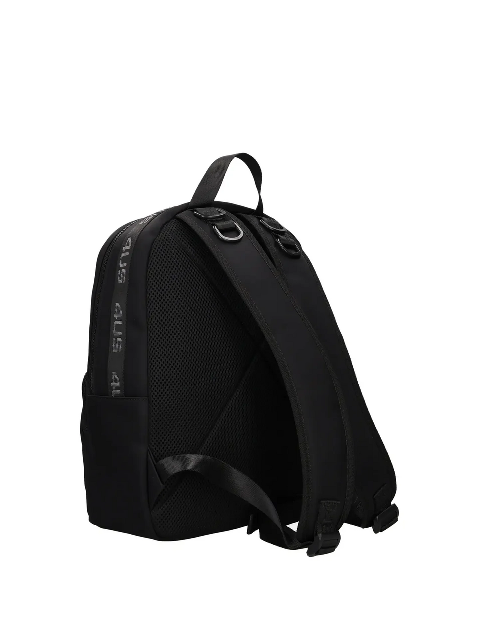 Zaino Porta P/C 4US CESARE PACIOTTI 4US GAEL