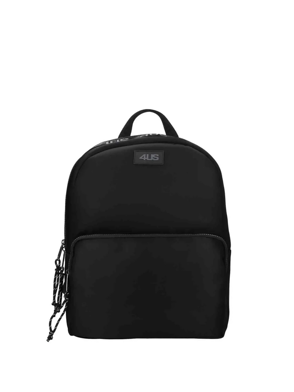 Zaino Porta P/C 4US CESARE PACIOTTI 4US GAEL