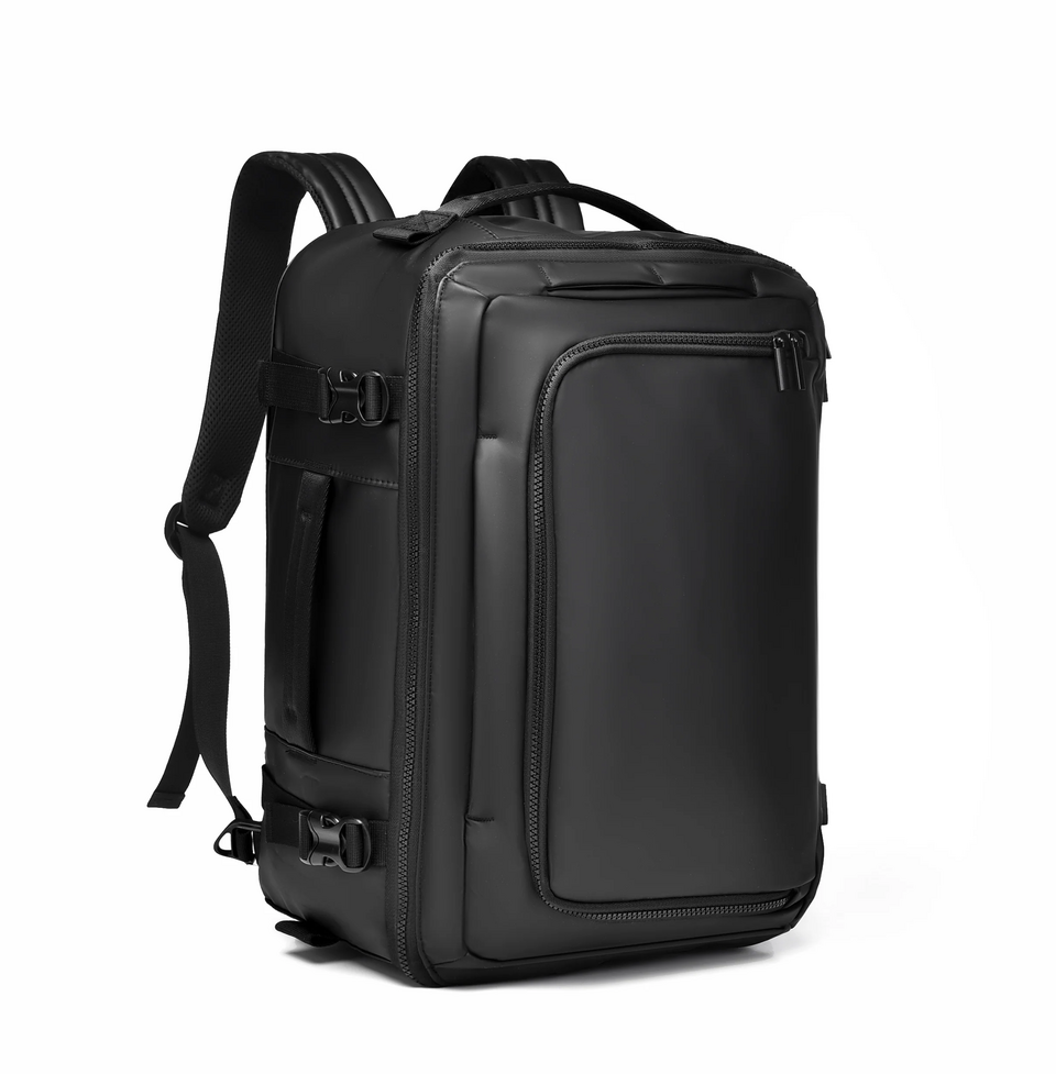 ZAINO  NOMAD 40 X 30 X 20 CM RYANAIR NPLE NOMAD