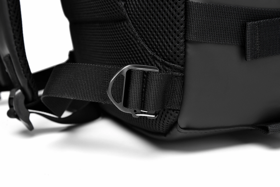 ZAINO  NOMAD 40 X 30 X 20 CM RYANAIR NPLE NOMAD