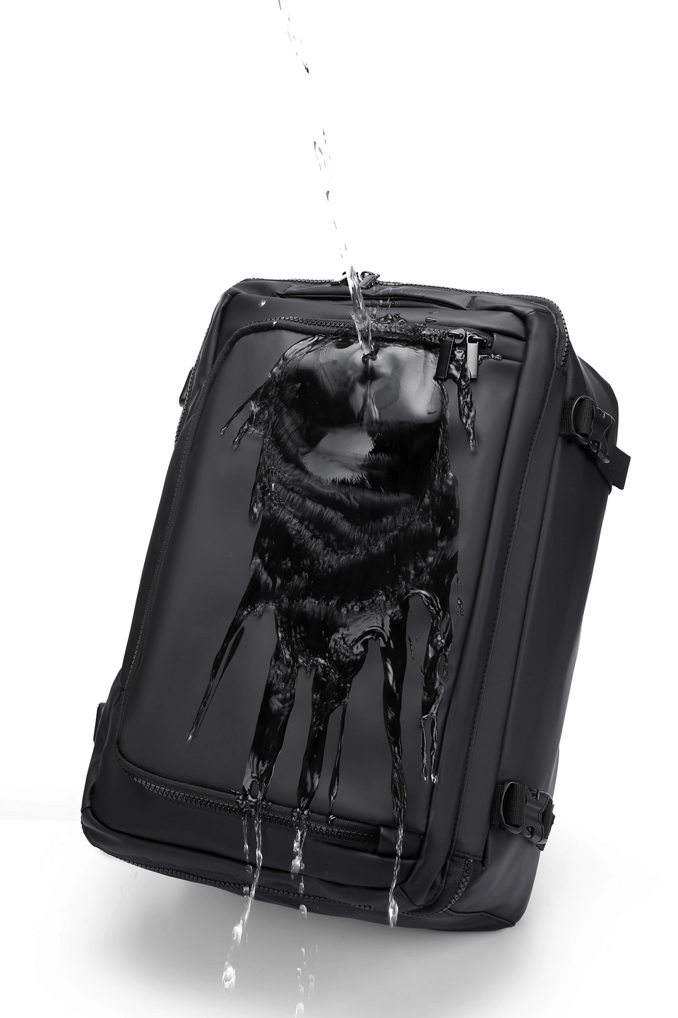 ZAINO  NOMAD 40 X 30 X 20 CM RYANAIR NPLE NOMAD