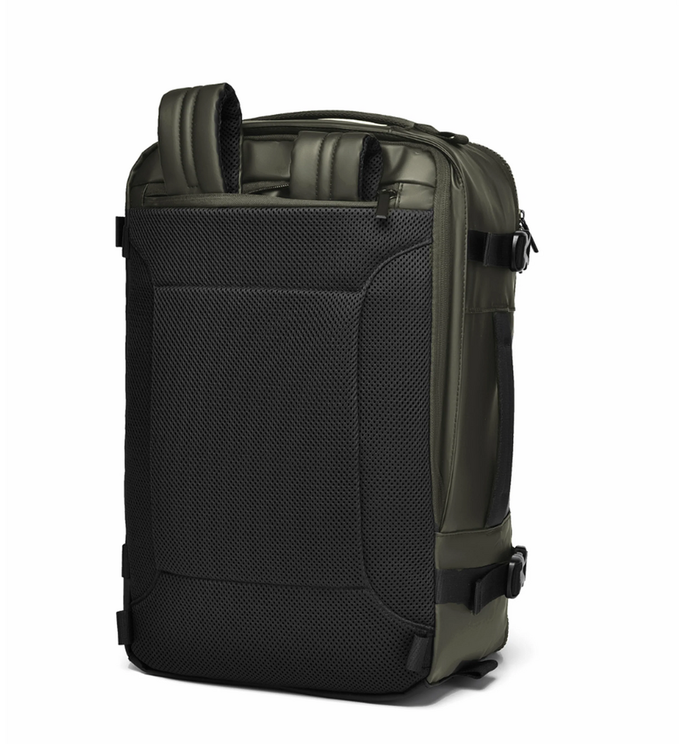 ZAINO  NOMAD 40 X 30 X 20 CM RYANAIR NPLE NOMAD